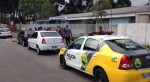 Adolescente Ã© encontrado morto dentro de colÃ©gio estadual ocupado no ParanÃ¡