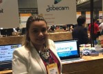Site idealizado por mossoroense participa do maior evento de startups dos EUA