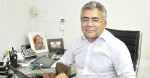 TiÃ£o Couto estaria negociando compra de emissora de rÃ¡dio AM