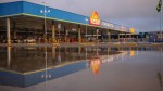 Assaí inaugura primeira loja em Mossoró na próxima sexta (29)