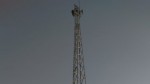 Ministério das Comunicações autoriza torre telefônica para o Jucuri