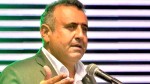 Femurn ganha ação e Justiça manda Governo do RN pagar R$ 60 milhões a municípios do Estado