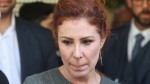 URGENTE: Carla Zambelli se entrega e é presa na Itália