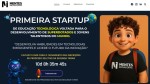 Mossoró lança 1ª startup global para jovens talentosos e superdotados