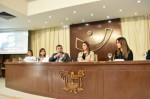 Dr. Daniel participa de audiÃªncia na ALRN que discutiu a relaÃ§Ã£o entre violÃªncia e saÃºde mental
