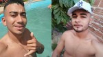 Jovens desaparecem após banho em barragem na zona rural de Mossoró