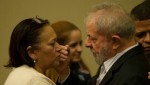 Lula escreve carta para FÃ¡tima: "Eleger FÃ¡tima governadora do RN Ã© recuperar o estado"