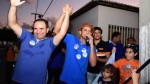 Solidariedade deve ressurgir sob comando de Jadson