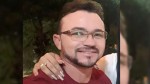 Aluno paraibano pilotava girocóptero que caiu em Areias Alvas; Cenipa investigará acidente