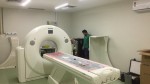 A guerra dos tomógrafos em Mossoró