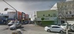 UsuÃ¡rios do Uber reclamam da falta de carros disponÃ­veis em MossorÃ³ 
