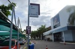 Partage Shopping aumenta tarifa de estacionamento e revolta consumidores
