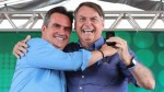 Ciro Nogueira diz que Pix colocou banqueiros contra Bolsonaro