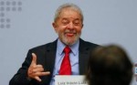 Lula jÃ¡ faz planos de vir morar no RN apÃ³s deixar prisÃ£o