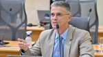 Coronel Azevedo critica 'maquiagem do IDEB' e pede revogação de Portaria de Fátima
