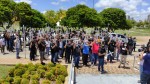Governo Fátima enfrenta duas greves em apenas um mês