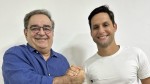 Natal: Álvaro nomeia Motta e começa a tocar a flauta para fazer a cobra subir