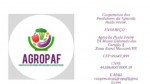 Edital de Convocação - Assembleia Extraordinária Agrovila Paulo Freire