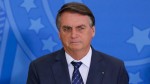 Bolsonaro promete rebaixar pandemia de Covid-19 para endemia nos próximos dias