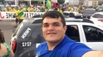 PrÃ©-candidato de direita se destaca em enquete para CÃ¢mara de MossorÃ³