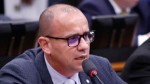 Sargento Gonçalves se opõe à proposta do CNJ que acaba com os manicômios judiciários
