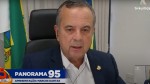 Rogério Marinho fala do Rota 22 e confirma pré-candidatura ao Governo do RN em 2026