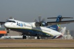 Azul Linhas AÃ©reas divulga preÃ§os de passagens de MossorÃ³ para vÃ¡rios destinos