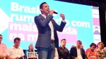 Allyson anuncia plano para servidores da Assistência Social