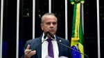 Rogério Marinho apresenta PL para garantir segurança jurídica no trabalho aos domingos e feriados