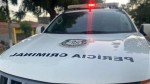 Urgente: Corpo de homem é encontrado com marcas de tiros nas Malvinas, em Mossoró