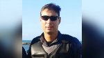 RN tem o terceiro policial militar assassinado no mesmo bairro em apenas 42 dias