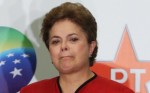 PT torra a paciÃªncia do eleitor com "golpe" e 66,8 milhÃµes votam contra o partido