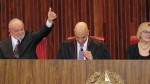 Condenação de Bolsonaro sai 10x mais rápido que Mensalão