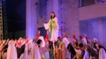 Confira imagens do espetÃ¡culo OratÃ³rio de Santa Luzia 2019