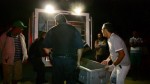 Pai, filhos e genro sÃ£o mortos em chacina na regiÃ£o do SeridÃ³