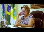 AlÃ´, Ã© Betinha? Pode vir! O aeroporto jÃ¡ estÃ¡ liberado!