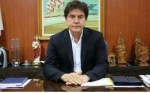 Robinson passa por cirurgia em São Paulo