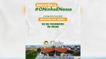 Impasse no Residencial Ninho promete novos capítulos