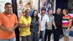 Daniel Marinho fortalece bases na região Agreste com vereadores, ex-vereadores e lideranças 