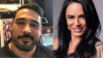 Defesa de acusado de matar psicóloga em Assú alega 'incapacidade mental'