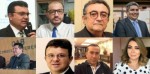 Prefeito eleito Allyson define equipe de transiÃ§Ã£o