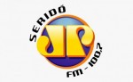 CaicÃ³ terÃ¡ emissora afiliada da Jovem Pan FM