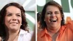 Perda de mandato de Larissa relembra caso de Claudia Regina, eleita em 2012 e cassada um ano depois