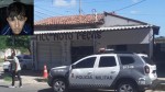 Mecânico de 23 anos é executado a tiros em oficina de Mossoró