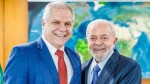 Ex-presidente do INSS do governo Lula é preso pela PF em operação contra descontos ilegais em aposentadorias