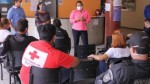 Secretaria de SaÃºde define locais de barreira sanitÃ¡rias em MossorÃ³