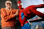 Stan Lee, lendÃ¡rio quadrinista da Marvel, morre aos 95 anos