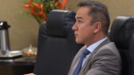 Com relatoria de Neilton, CCJ aprova promoções na PM e Bombeiros