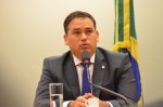 Beto Rosado consegue vitÃ³ria no TSE 