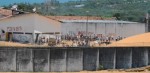Onde foram parar os 71 presos "desaparecidos" em AlcaÃ§uz?